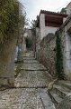 0229 Vaison la Romaine